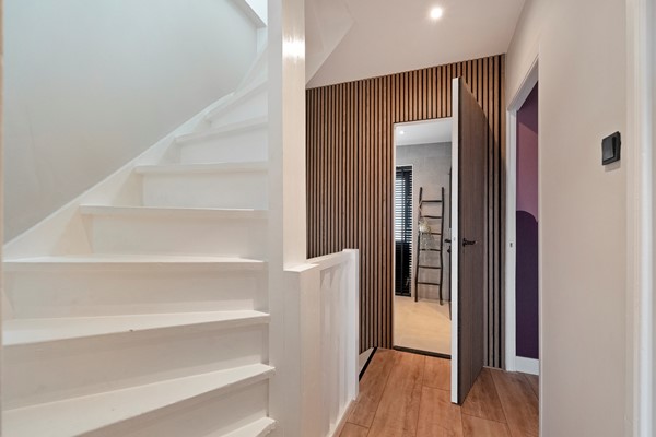 Medium property photo - Lombokstraat 17, 1782 SR Den Helder